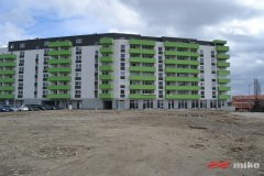 ba_raca_010.jpg