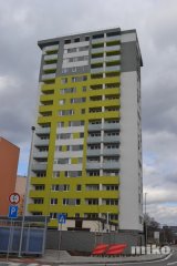 ba_raca_018.jpg