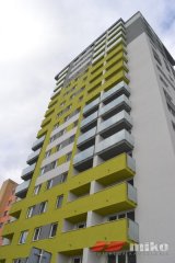 ba_raca_020.jpg