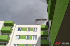 ba_raca_023.jpg