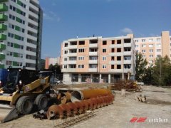 ba_raca_029.jpg