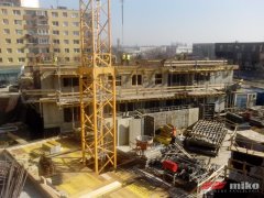ba_raca_030.jpg