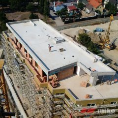 ba_raca_032.jpg
