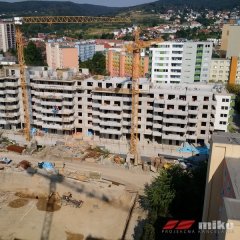 ba_raca_033.jpg
