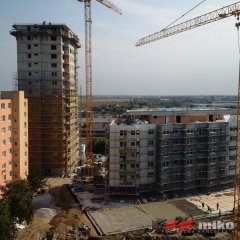 ba_raca_034.jpg