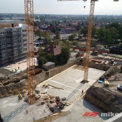 ba_raca_035.jpg