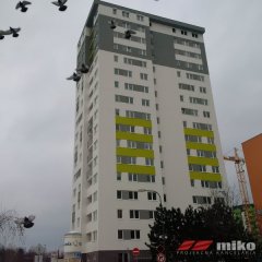 ba_raca_036.jpg
