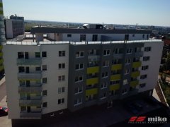 ba_raca_041.jpg