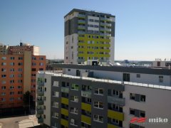 ba_raca_043.jpg