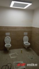 BA_SNP5_000IMG_20180110_122132.jpg