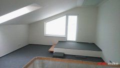 BA_SNP5_000IMG_20180110_122430.jpg