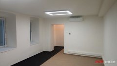 BA_SNP5_000IMG_20180110_122956.jpg