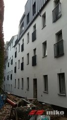 ba_snp5_001.jpg