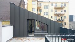 ba_snp5_010.jpg