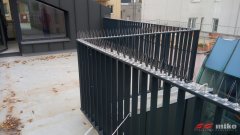 ba_snp5_011.jpg