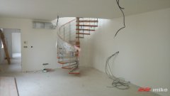 ba_snp5_012.jpg