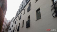 ba_snp5_014.jpg