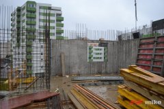 BA_SO115_002.jpg