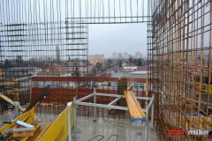 BA_SO115_006.jpg