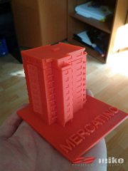 BA_SO115_MODEL_01.jpg