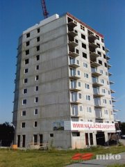 ba_vrakuna_008.jpg