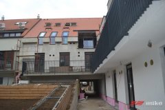 BD_TT_008.jpg