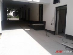BD_TT_021.jpg
