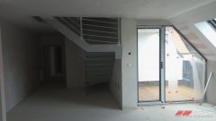 BD_TT_041.jpg
