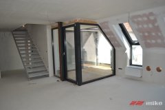 BD_TT_044.jpg