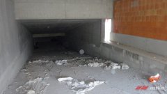 BD_TT_051.jpg