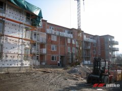 mojs_bd_003.jpg