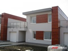 mojs_rd_ibv_001.jpg