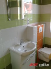 mojs_rd_ibv_005.jpg