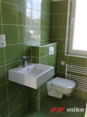 mojs_rd_ibv_011.jpg