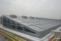 nz_aquario_003.jpg