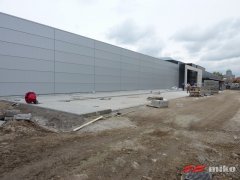 nz_aquario_011.jpg