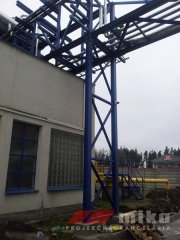 PP_ENERCHOCHEM_2_0001.jpg