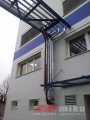PP_ENERCHOCHEM_2_0003.jpg