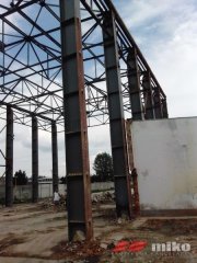 pp_svit_energochem_003.jpg