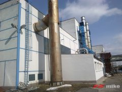 pp_svit_energochem_005.jpg