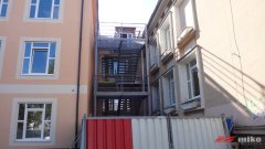 PP_ZS_007.jpg