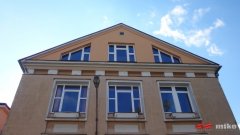 PP_ZS_008.jpg