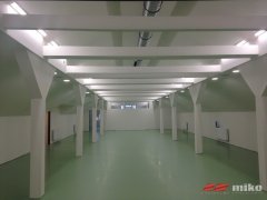 PP_ZS_017.jpg