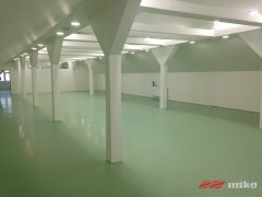 PP_ZS_018.jpg