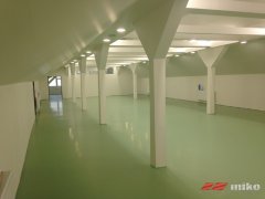 PP_ZS_019.jpg