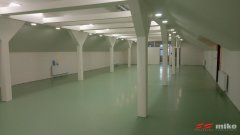 PP_ZS_030.jpg