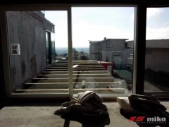 ba-rd_004.jpg