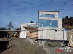 ba-rd_007.jpg