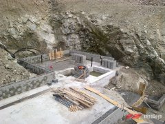ba-rd_008.jpg