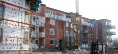 Skolaudované